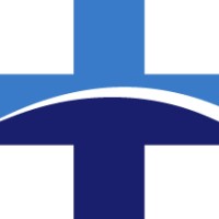 Clay County Medical Center logo - Similar company to Junioshowbursa
