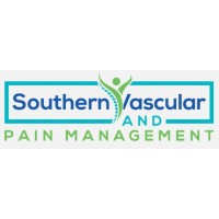 Southern Vascular and Pain Management logo - Similar company to Southern Vip