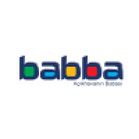 Sokak Sanatları Açıkhava Reklam ve Medya Hiz.A.Ş. logo - Similar company to Murphycobb