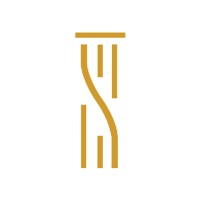 Skyward Developers logo - Similar company to Skyward Properties