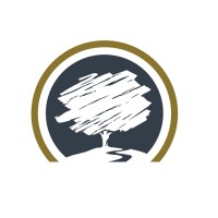 Good Redden Klosler LLP logo - Similar company to Eclipsus Capital