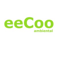 eeCoo Ambiental logo - Similar company to Eecoo Sustentabilidade