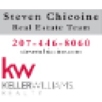 Steven Chicoine Real Estate Team at Keller Williams Realty logo - Similar company to Lester Realty