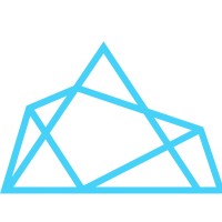 Baltoro Consulting logo - Similar company to Favordrop