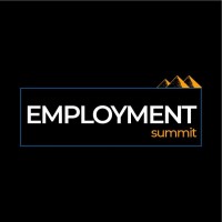 Employment Summit logo - Similar company to El Recruiter