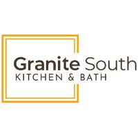 Granite South Kitchen & Bath logo - Similar company to Convergence Kitchen & Bath, Inc