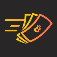 MoneyX logo - Similar company to Hextar Technologies Solutions Bhd