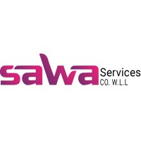SAWA Services logo - Similar company to Ain Entertainment