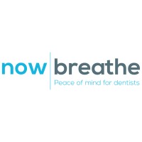 now Breathe Limited logo - Similar company to It Group Electrical