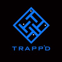 Trapp'd Ltd logo - Similar company to Aspire Higher