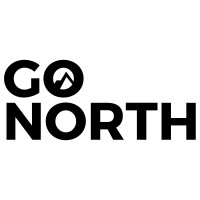 North Studio logo - Similar company to Stikky Media Inc.