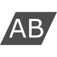 Abbott Browne logo - Similar company to Radha Soft
