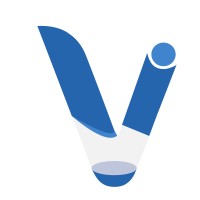Virva Infotech logo - Similar company to Dajiraj Infotech Pvt. Ltd.