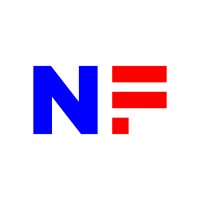 NFORCE Truck & Van Solutions logo - Similar company to Pristify