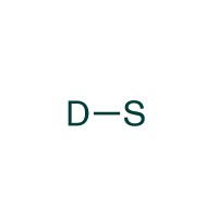 De Stadskalender logo - Similar company to Js Recruitment