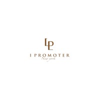 Ipromoter Image logo - Similar company to Mail Order Solutions (I) Pvt. Ltd.