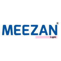 Meezan Light logo - Similar company to Pcbasolutions