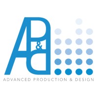Advanced Production And Design