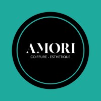 AMORI Coiffure logo - Similar company to Meliora