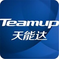 Quanzhou Teamup Electronics Co., Ltd logo - Similar company to Ventureskies