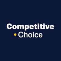 Competitive Choice, Inc.