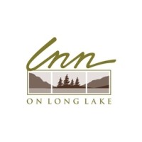 Inn On Long Lake