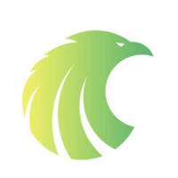 Freedom Ventures Property Management logo - Similar company to Omega Realty Group