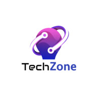 TechZoneLabs logo - Similar company to Softlink-Kw