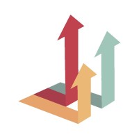 FixMyPension.com logo - Similar company to Mabel Insights