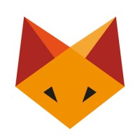 FlyFox logo - Similar company to Flyfox