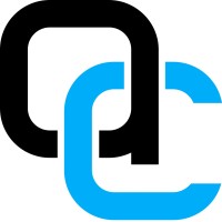 AppliCodes logo - Similar company to Vision Plus Pms
