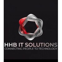 HHB IT SOLUTIONS logo - Similar company to Its