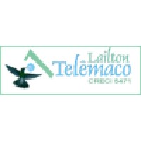 Profissional Liberal logo - Similar company to Moser Consulting Pt