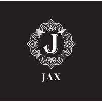 JAX logo - Similar company to Peralcon Import & Export Consulting