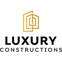 Luxury Constructions logo - Similar company to Elmtree Learning Partnership Gloucestershire