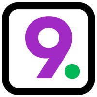 9 Technology Group LTD logo - Similar company to Broadband9 Ltd - Trusted It Support Services