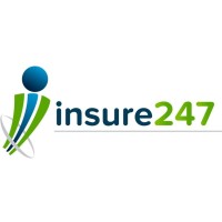 Insure 247 Pty Ltd logo - Similar company to Apollo Risk Services