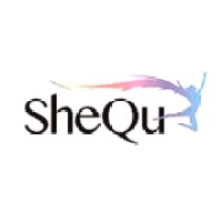 SheQu Group Inc. logo - Similar company to Vu Consulting