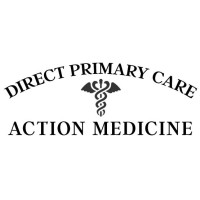 Action Medicine DPC logo - Similar company to Citicare Diagnostics