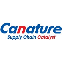 CANATURE JSC logo - Similar company to Canature Group