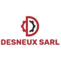 DESNEUX SARL logo - Similar company to Qualiclimafroid