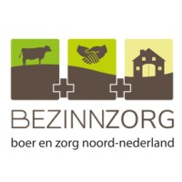 BEZINNZorg logo - Similar company to Federatie Landbouw En Zorg