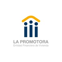 La Promotora EFV logo - Similar company to Fubode Ifd