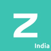zencontrol logo - Similar company to Zencontrol