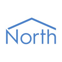 North Building Technologies Ltd