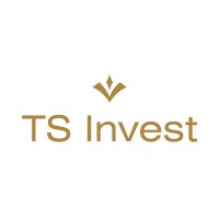 Ogrody Tesoro logo - Similar company to So.Chill