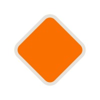 SMOTION - Motion Graphics Studio logo - Similar company to Graphics Union