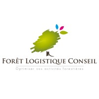FORÊT LOGISTIQUE CONSEIL logo - Similar company to Elicir