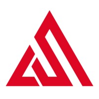 AustrianStartups logo - Similar company to Viennabusiness