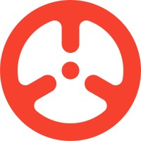 2KSQUAD logo - Similar company to Lightupk Inc.